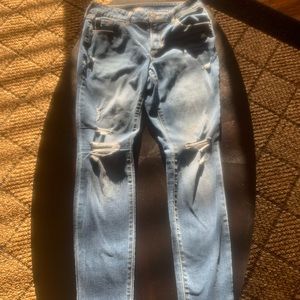 Old Navy Jeans
